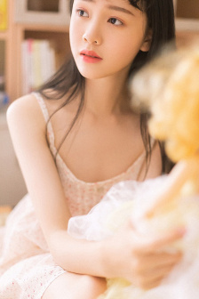 尼姑也疯狂电影免费观看