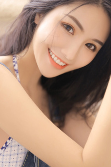 涩情网站大全