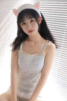 2021年欧洲杯赛程表