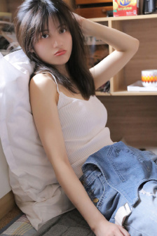 王者荣耀瑶喷白水