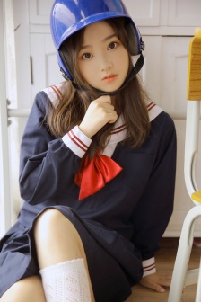 北辙南辕演员表