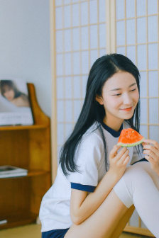 欧美艳妇