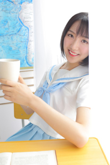 致命id电影